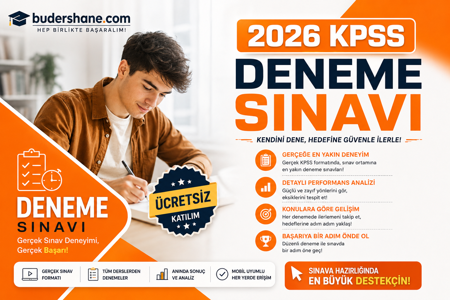 Canlı Ders ve Etkileşim