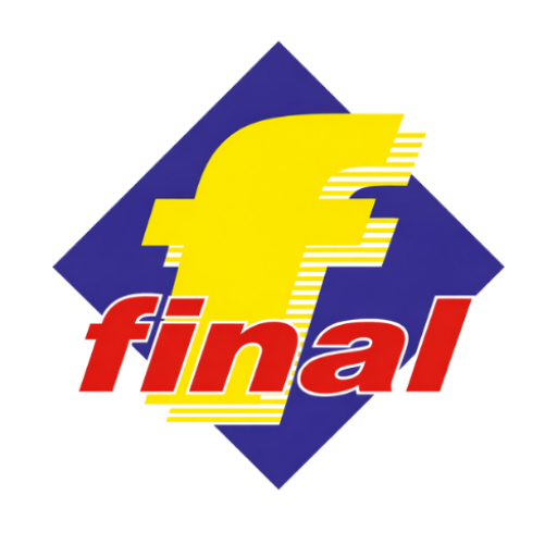 Final