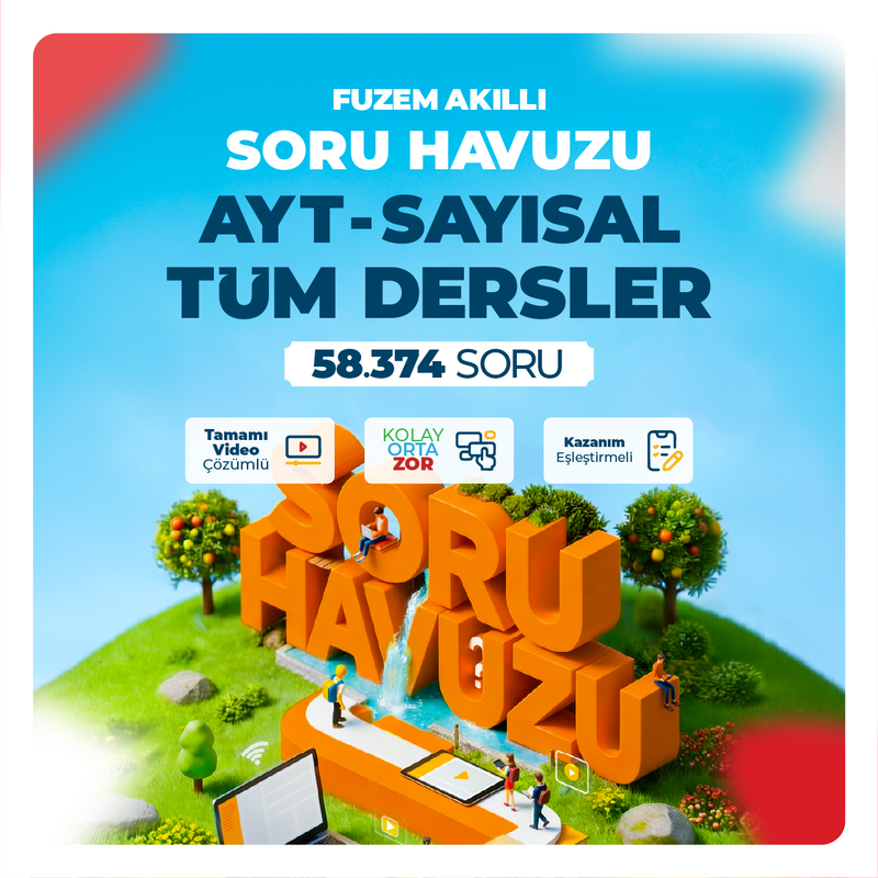 Fuzem 