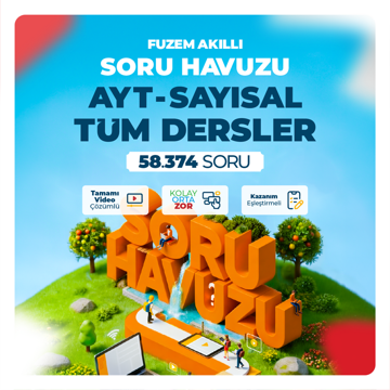 Fuzem 