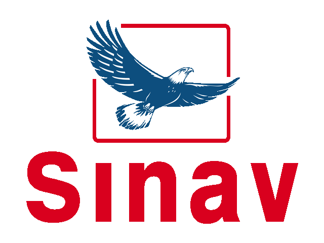 Sınav