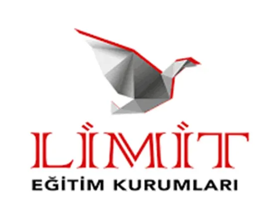 Limit