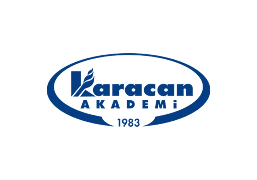 Karacan