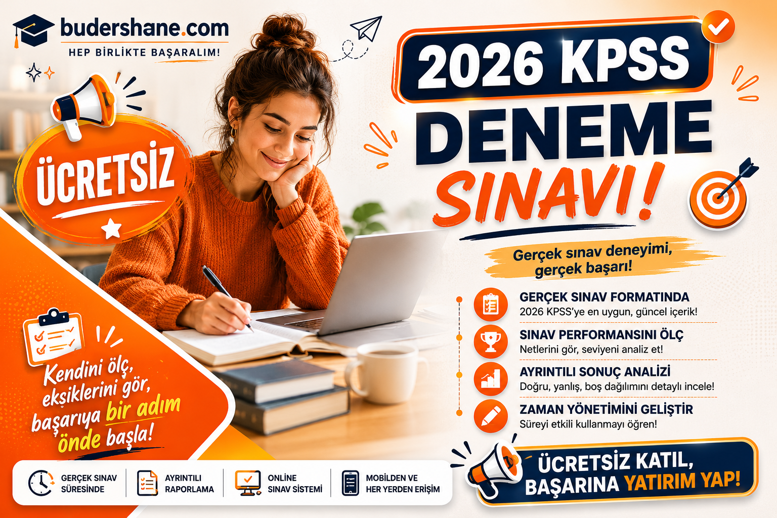 2026 KPSS GYGK