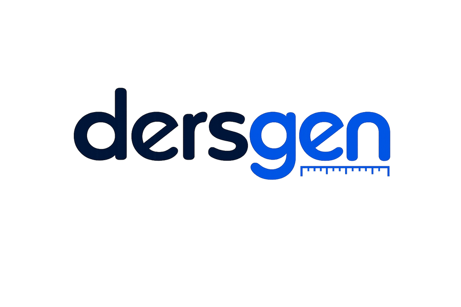 Dersgen Panel