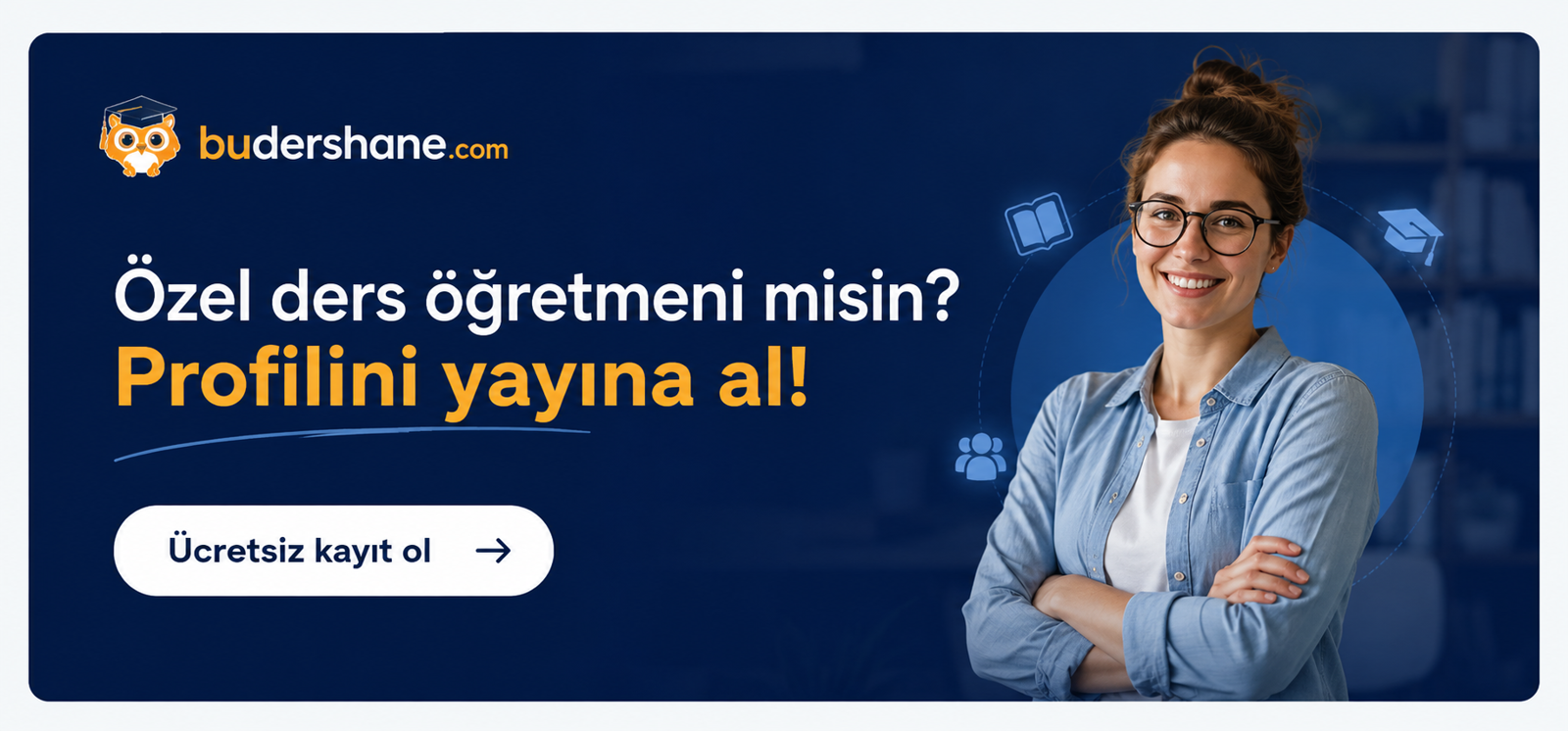 Ana sayfa banner 1