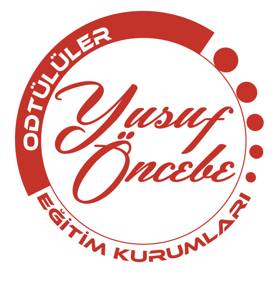 Yusuf Öncebe