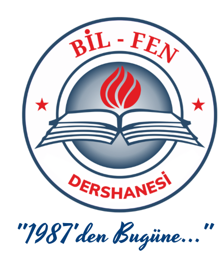 Bilfen