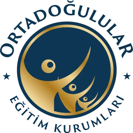 Ortadoğulular
