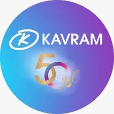 Kavram