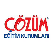 Çözüm