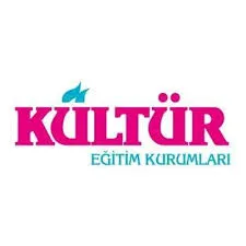 Kültür