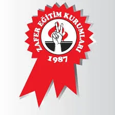 Zafer