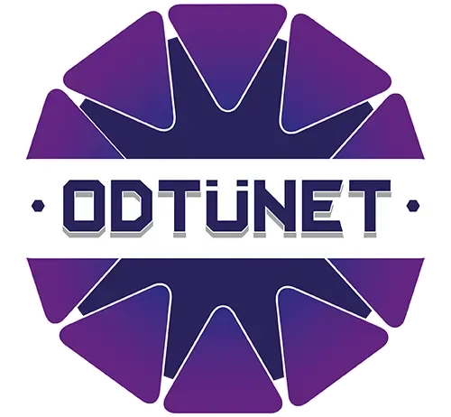 Odtünet