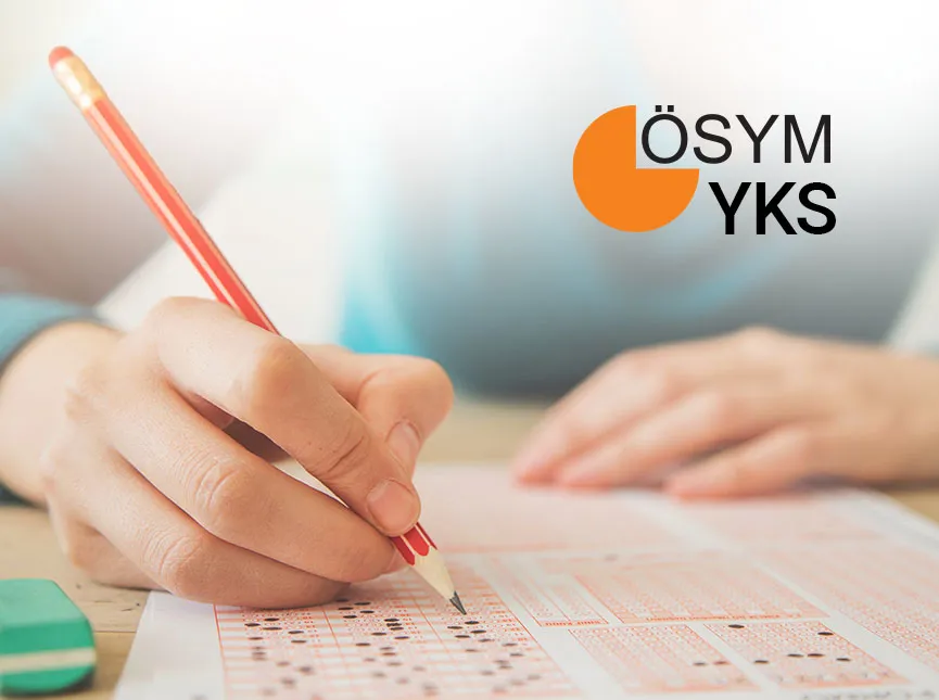 YKS'ye Nasıl Çalışılır? Baştan Sona YKS Çalışma Rehberi